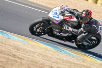 Le-Mans;event-digital-images;france;motorbikes;no-limits;peter-wileman-photography;trackday;trackday-digital-images